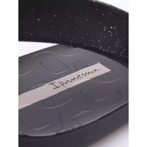 Sandały Ipanema Vibe Fem W 82429-AJ078 Sandały Ipanema Vibe Fem W 82429-AJ078