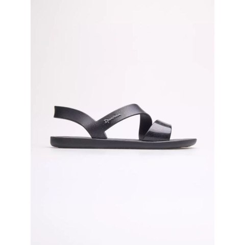 Sandały Ipanema Vibe Fem W 82429-AJ078 Sandały Ipanema Vibe Fem W 82429-AJ078