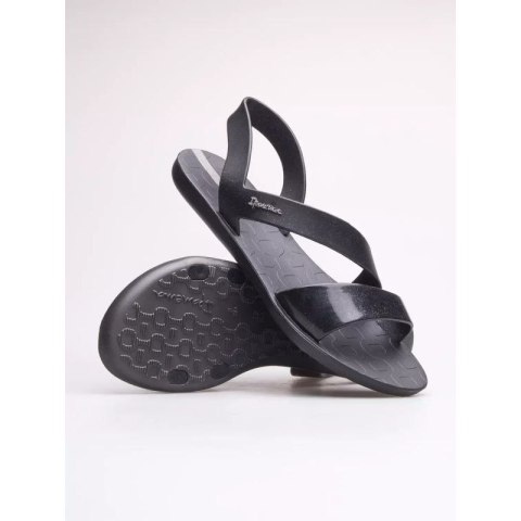 Sandały Ipanema Vibe Fem W 82429-AJ078 Sandały Ipanema Vibe Fem W 82429-AJ078