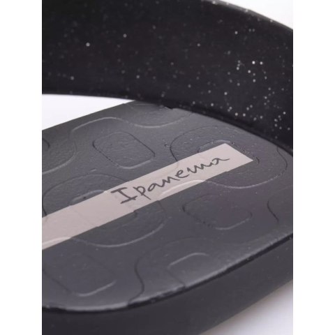 Sandały Ipanema Vibe Fem W 82429-AJ078 Sandały Ipanema Vibe Fem W 82429-AJ078