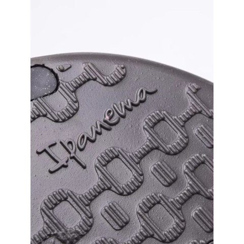 Sandały Ipanema Vibe Fem W 82429-AJ078 Sandały Ipanema Vibe Fem W 82429-AJ078