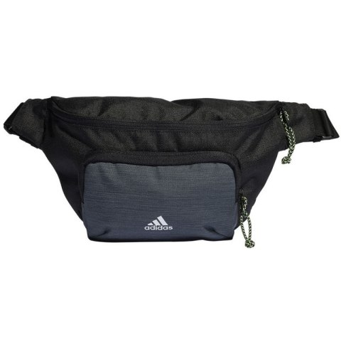 Saszetka, nerka adidas Cxplr Bumbag IB2668 Saszetka, nerka adidas Cxplr Bumbag IB2668