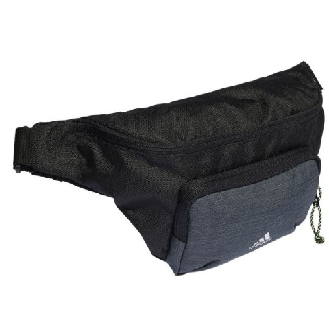 Saszetka, nerka adidas Cxplr Bumbag IB2668 Saszetka, nerka adidas Cxplr Bumbag IB2668