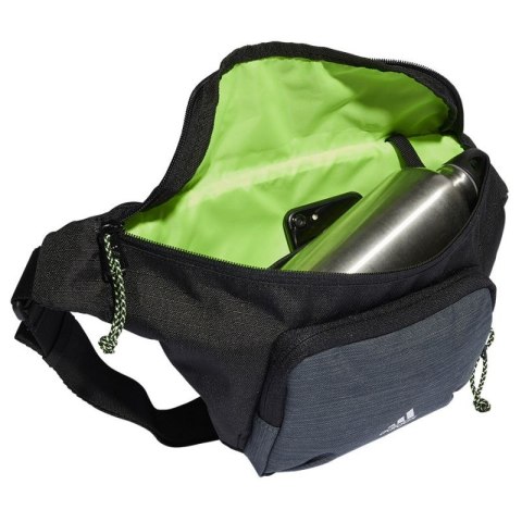 Saszetka, nerka adidas Cxplr Bumbag IB2668 Saszetka, nerka adidas Cxplr Bumbag IB2668
