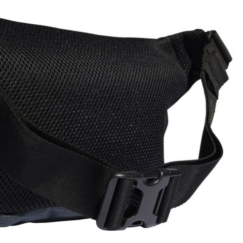 Saszetka, nerka adidas Cxplr Bumbag IB2668 Saszetka, nerka adidas Cxplr Bumbag IB2668