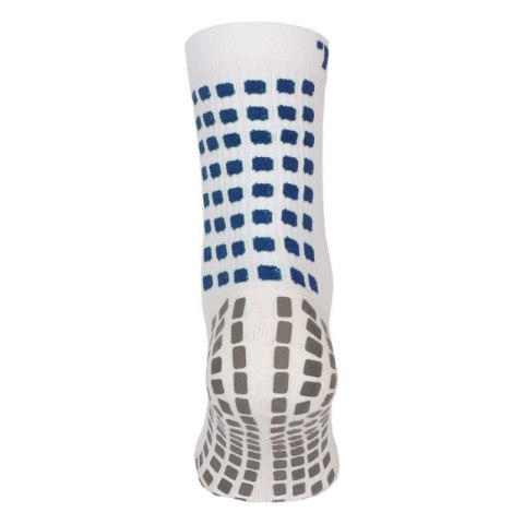 Skarpety piłkarskie Trusox 3.0 Cushion S877583 Skarpety piłkarskie Trusox 3.0 Cushion S877583
