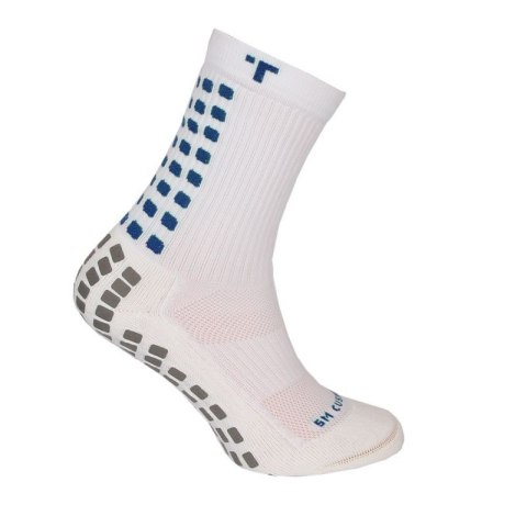 Skarpety piłkarskie Trusox 3.0 Cushion S877583 Skarpety piłkarskie Trusox 3.0 Cushion S877583