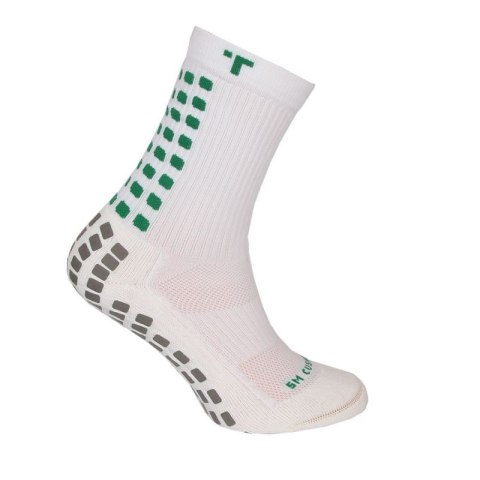 Skarpety piłkarskie Trusox 3.0 Cushion S877591 Skarpety piłkarskie Trusox 3.0 Cushion S877591