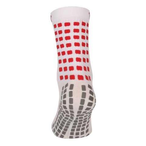 Skarpety piłkarskie Trusox 3.0 Thin S877555 Skarpety piłkarskie Trusox 3.0 Thin S877555