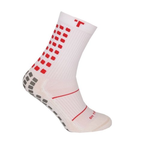 Skarpety piłkarskie Trusox 3.0 Thin S877555 Skarpety piłkarskie Trusox 3.0 Thin S877555