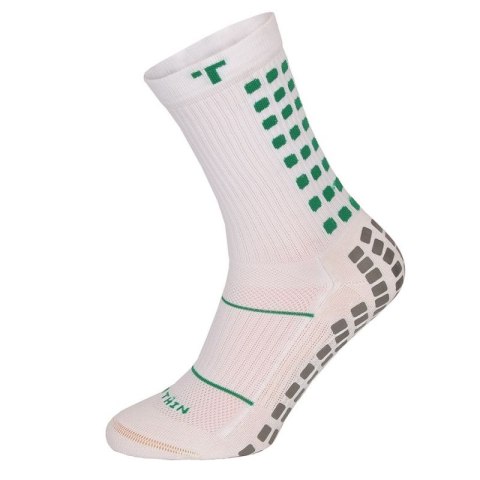 Skarpety piłkarskie Trusox 3.0 Thin S877571 Skarpety piłkarskie Trusox 3.0 Thin S877571
