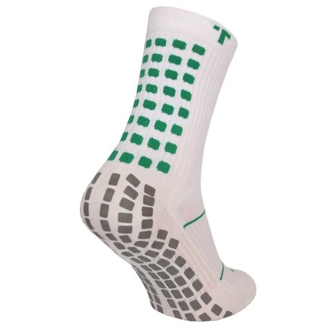 Skarpety piłkarskie Trusox 3.0 Thin S877571 Skarpety piłkarskie Trusox 3.0 Thin S877571