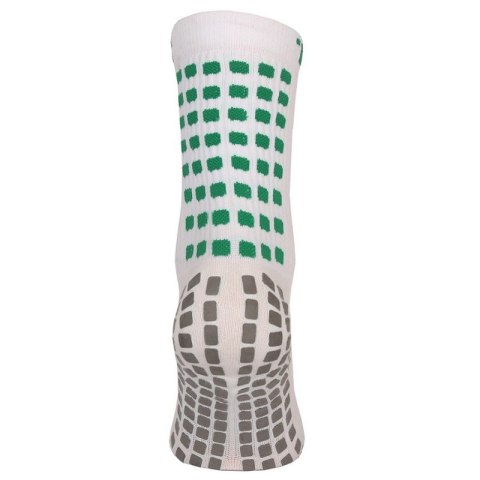 Skarpety piłkarskie Trusox 3.0 Thin S877571 Skarpety piłkarskie Trusox 3.0 Thin S877571