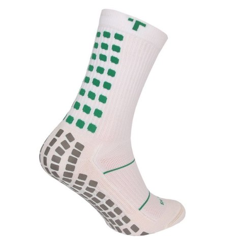 Skarpety piłkarskie Trusox 3.0 Thin S877571 Skarpety piłkarskie Trusox 3.0 Thin S877571