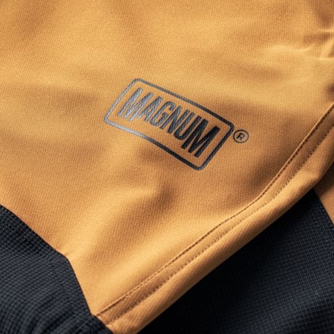 Spodnie Magnum Revolution M Spodnie Magnum Revolution M
