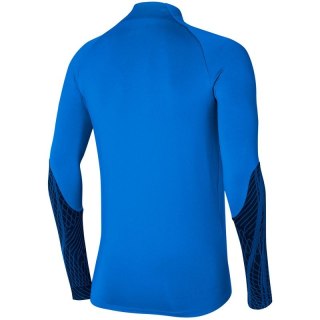 Bluza Nike Dri-FIT Strike 23 M DR2294 463