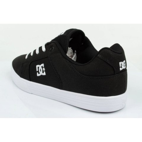 Buty DC Method M ADYS100421-BKW
