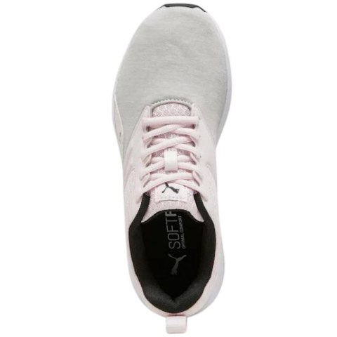Buty Puma NRGY Comet W 190556 67
