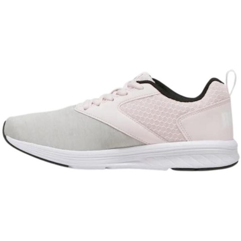 Buty Puma NRGY Comet W 190556 67