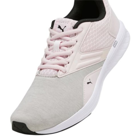 Buty Puma NRGY Comet W 190556 67