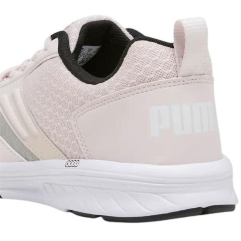 Buty Puma NRGY Comet W 190556 67