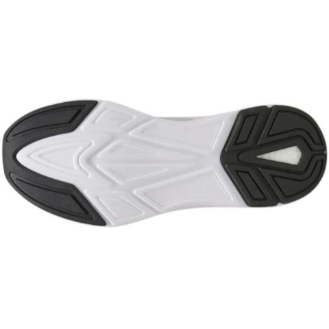 Buty Puma NRGY Comet W 190556 67