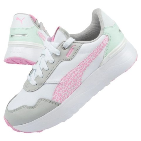 Buty Puma R78 W 383724 01