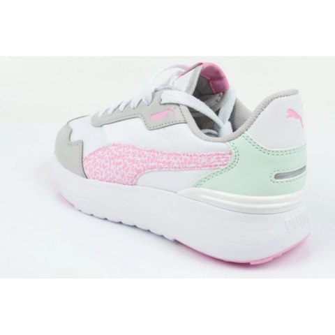 Buty Puma R78 W 383724 01