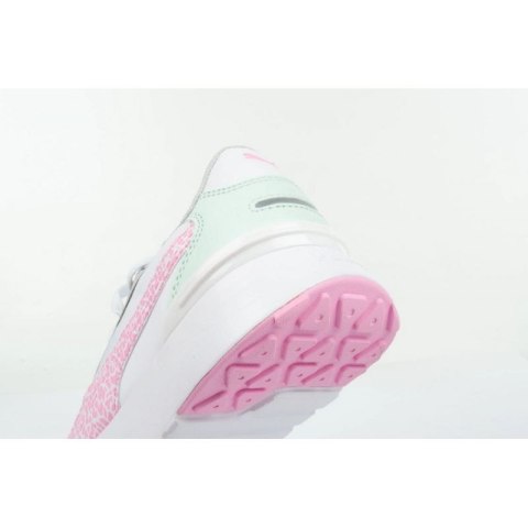 Buty Puma R78 W 383724 01