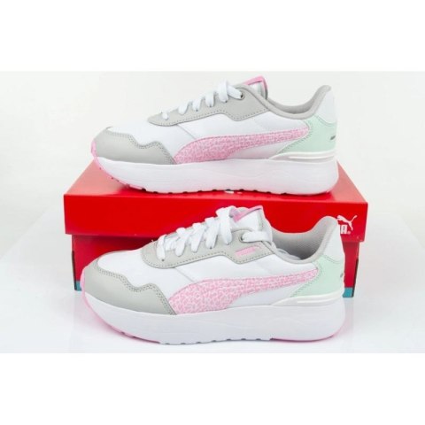 Buty Puma R78 W 383724 01