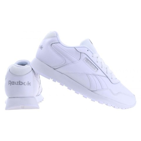 Buty Reebok Glide M GZ2321 Buty Reebok Glide M GZ2321