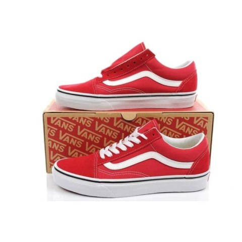 Buty Vans Old Skool U A38G1Q9U