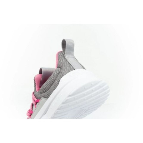 Buty adidas Lite Racer Jr GW4164