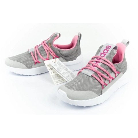 Buty adidas Lite Racer Jr GW4164