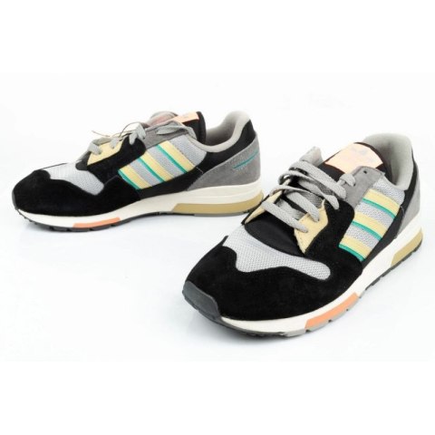 Buty adidas ZX 420 M GY2006 Buty adidas ZX 420 M GY2006