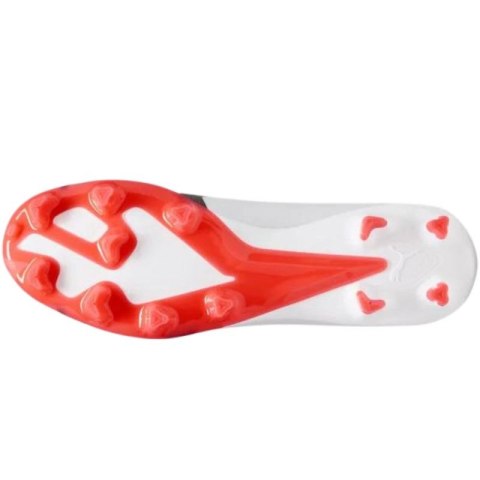 Buty piłkarskie Puma Ultra Match FG/AG M 107347 01 Buty piłkarskie Puma Ultra Match FG/AG M 107347 01
