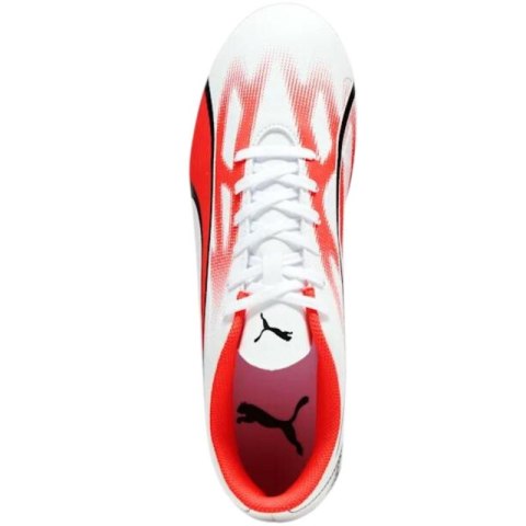Buty piłkarskie Puma Ultra Play FG/AG M 107423 01 Buty piłkarskie Puma Ultra Play FG/AG M 107423 01