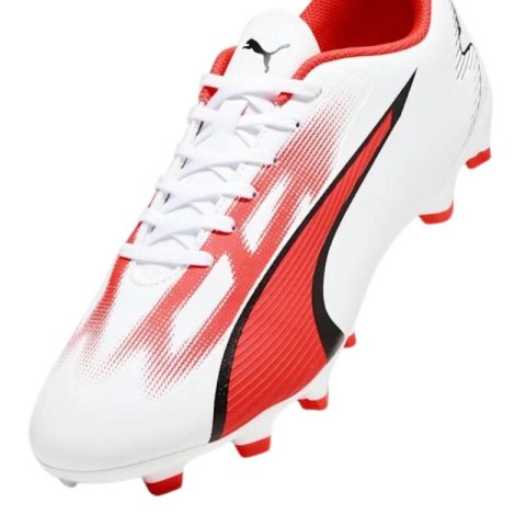 Buty piłkarskie Puma Ultra Play FG/AG M 107423 01 Buty piłkarskie Puma Ultra Play FG/AG M 107423 01