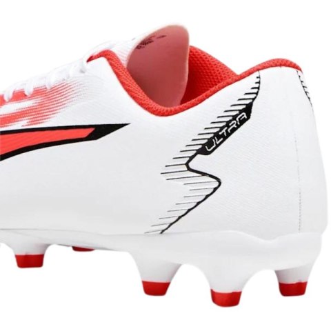 Buty piłkarskie Puma Ultra Play FG/AG M 107423 01 Buty piłkarskie Puma Ultra Play FG/AG M 107423 01