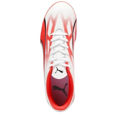 Buty piłkarskie Puma Ultra Play TT M 107528 01 Buty piłkarskie Puma Ultra Play TT M 107528 01