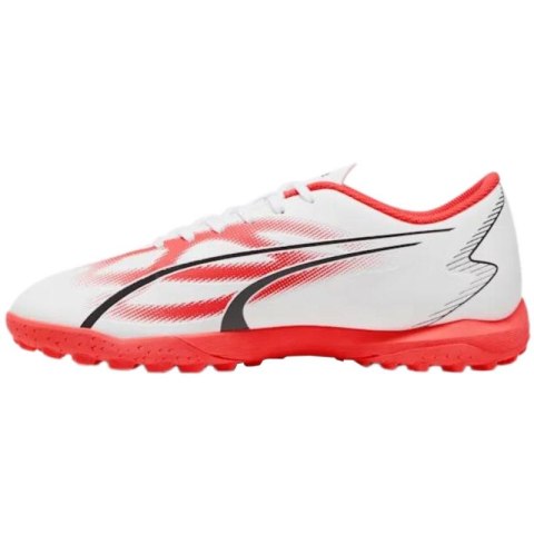 Buty piłkarskie Puma Ultra Play TT M 107528 01 Buty piłkarskie Puma Ultra Play TT M 107528 01