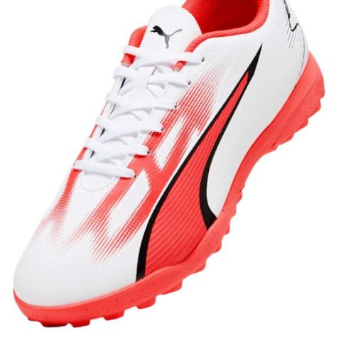 Buty piłkarskie Puma Ultra Play TT M 107528 01 Buty piłkarskie Puma Ultra Play TT M 107528 01