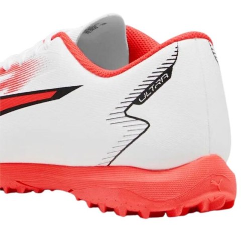 Buty piłkarskie Puma Ultra Play TT M 107528 01 Buty piłkarskie Puma Ultra Play TT M 107528 01