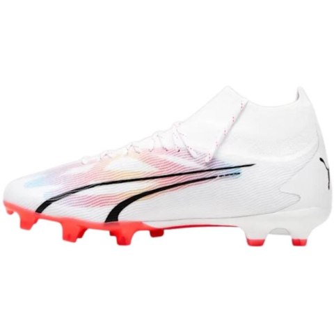 Buty piłkarskie Puma Ultra Pro FG/AG M 107422 01 Buty piłkarskie Puma Ultra Pro FG/AG M 107422 01