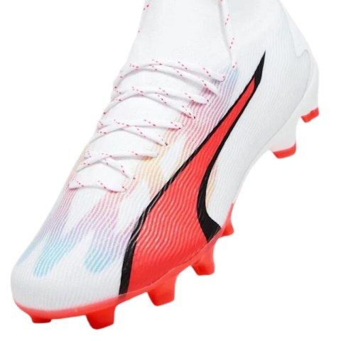Buty piłkarskie Puma Ultra Pro FG/AG M 107422 01 Buty piłkarskie Puma Ultra Pro FG/AG M 107422 01