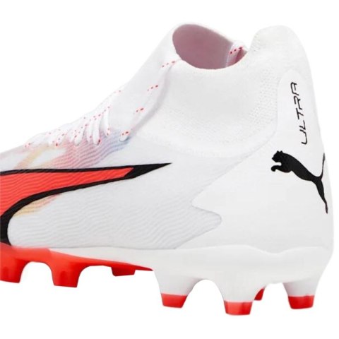 Buty piłkarskie Puma Ultra Pro FG/AG M 107422 01 Buty piłkarskie Puma Ultra Pro FG/AG M 107422 01