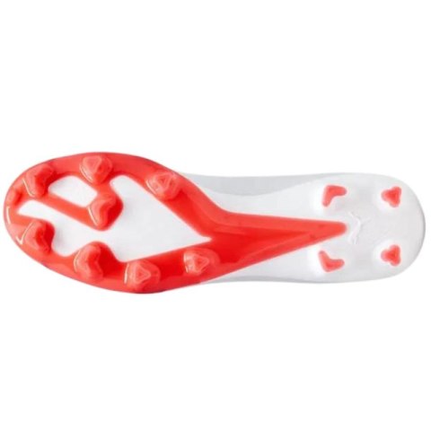 Buty piłkarskie Puma Ultra Pro FG/AG M 107422 01 Buty piłkarskie Puma Ultra Pro FG/AG M 107422 01