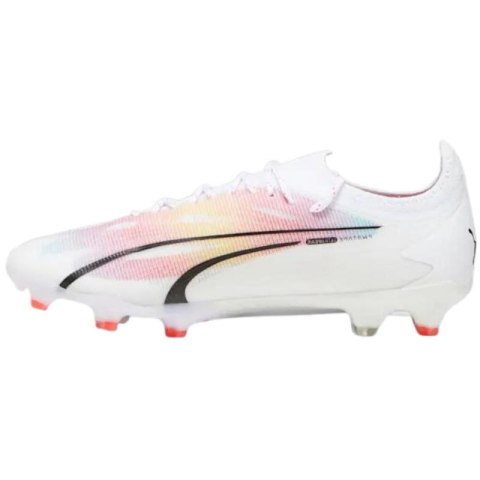 Buty piłkarskie Puma Ultra Ultimate FG/AG M 107311 01 Buty piłkarskie Puma Ultra Ultimate FG/AG M 107311 01