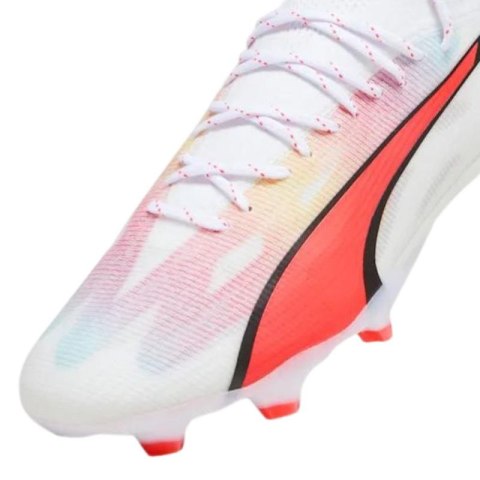 Buty piłkarskie Puma Ultra Ultimate FG/AG M 107311 01 Buty piłkarskie Puma Ultra Ultimate FG/AG M 107311 01