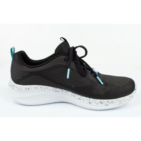 Buty sportowe Skechers Ultra Flex 3.0 W 149851/BLLB